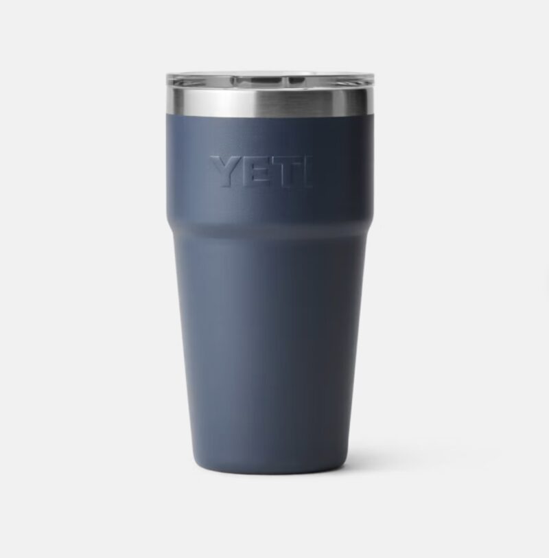 YETI Rambler 20 oz Cup - Image 2