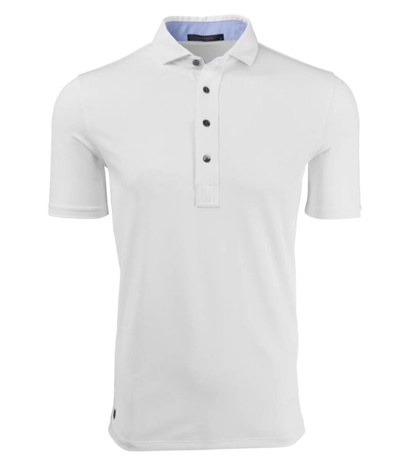 Greyson - Tala Golf Polo