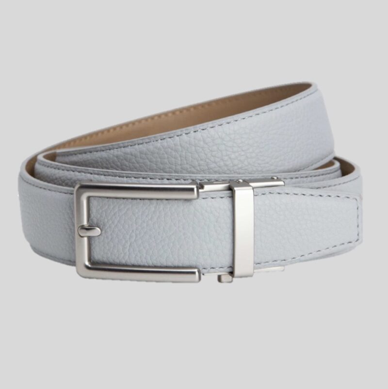Sponsor Golf Belt Package - Image 2