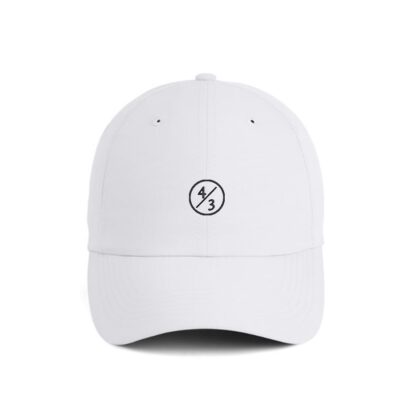Sponsor Performance Hat Package