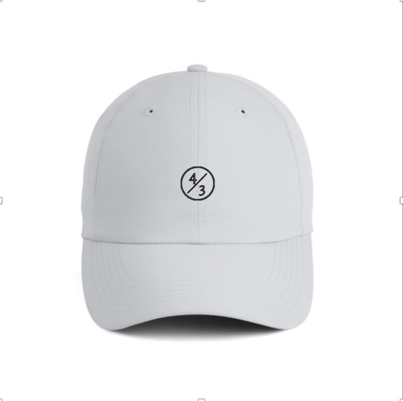 Sponsor Performance Hat Package - Image 8