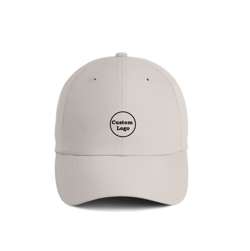 Sponsor Performance Hat Package - Image 5