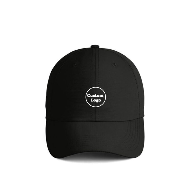 Sponsor Performance Hat Package - Image 6
