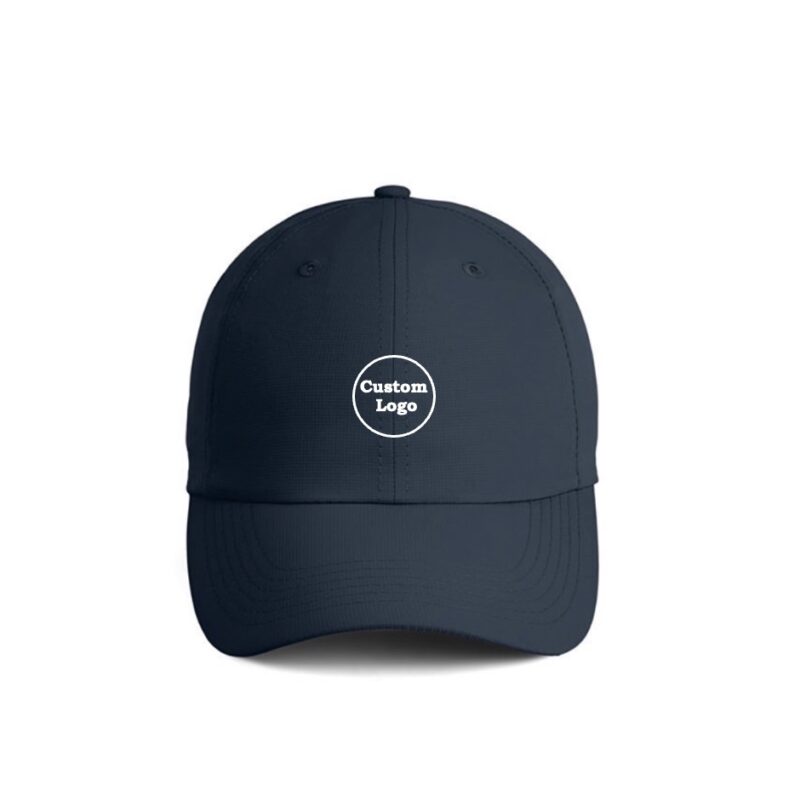 Sponsor Performance Hat Package - Image 7