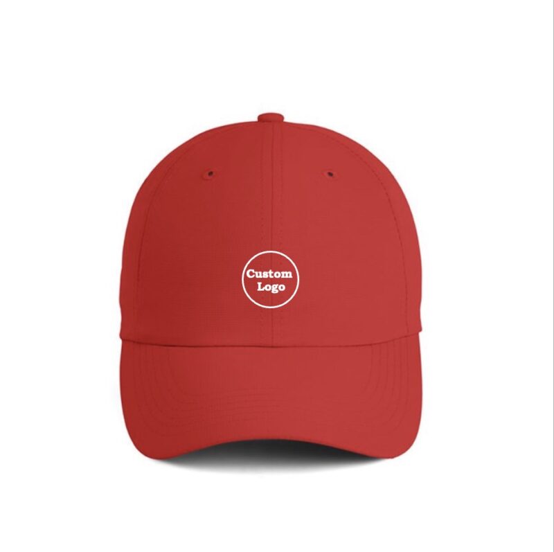 Sponsor Performance Hat Package - Image 2