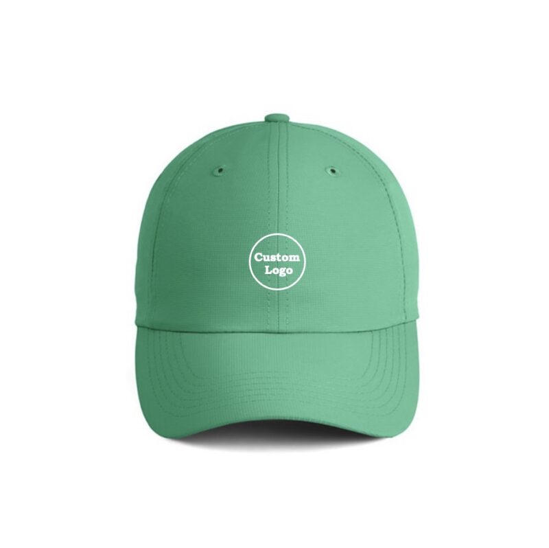 Sponsor Performance Hat Package - Image 4