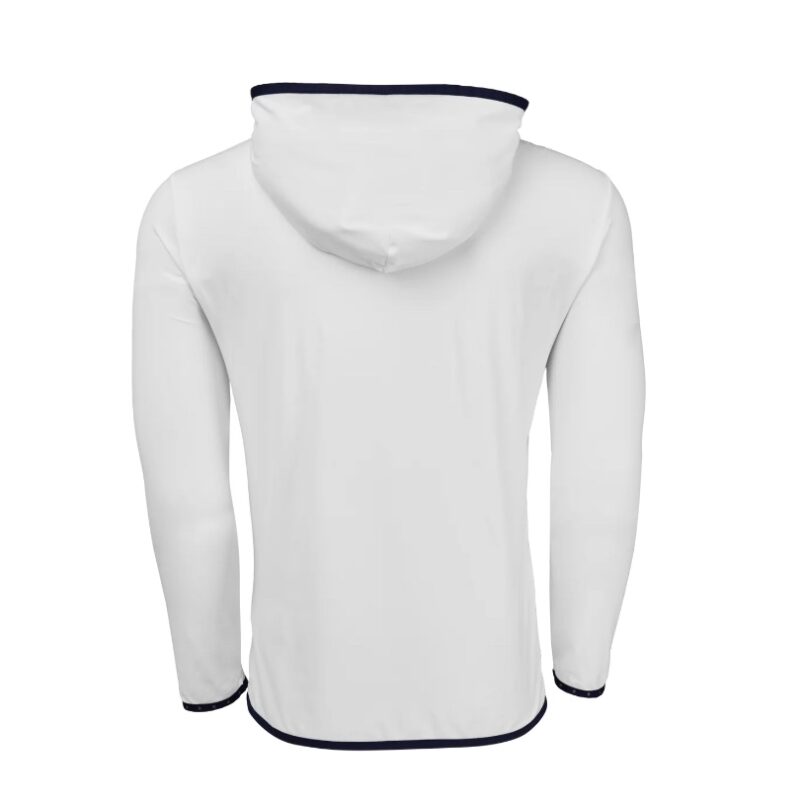 Greyson Colorado Golf Hoodie - Image 2