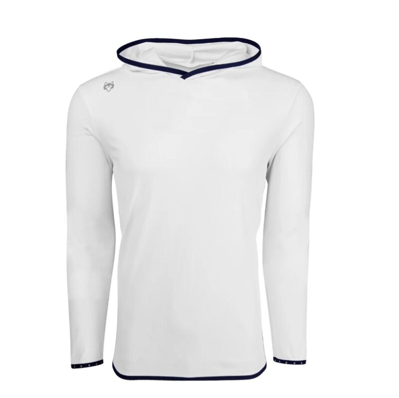 Greyson Colorado Golf Hoodie
